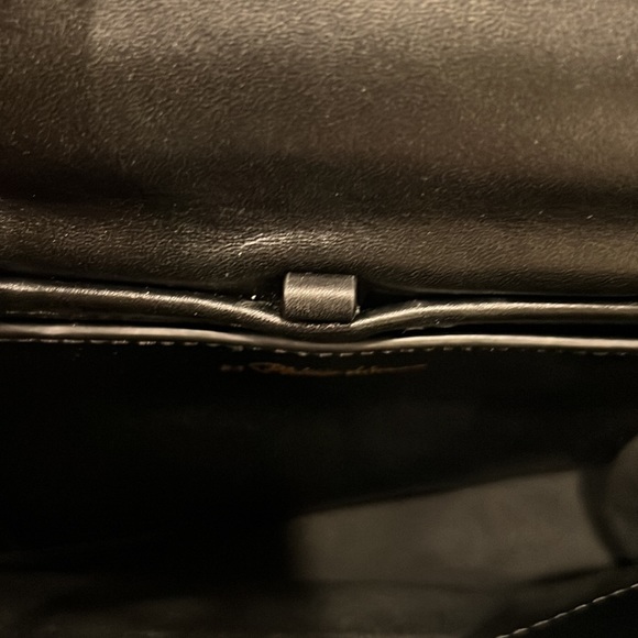 Phillip Lim Water Snake handbag - Picture 7 of 7